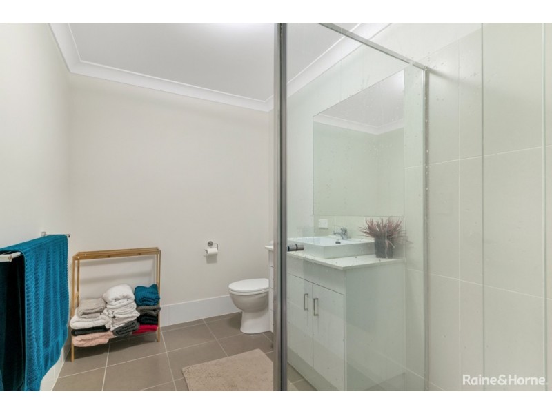 2 TAYLOR COURT, Caboolture QLD 4510