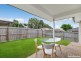 2 TAYLOR COURT, Caboolture QLD 4510