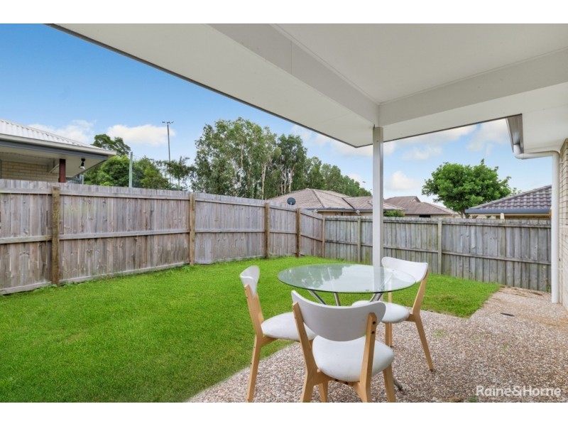 2 TAYLOR COURT, Caboolture QLD 4510