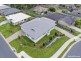 2 TAYLOR COURT, Caboolture QLD 4510