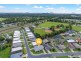 2 TAYLOR COURT, Caboolture QLD 4510