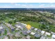 2 TAYLOR COURT, Caboolture QLD 4510