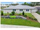 2 TAYLOR COURT, Caboolture QLD 4510