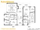2 TAYLOR COURT, Caboolture QLD 4510 Floorplan