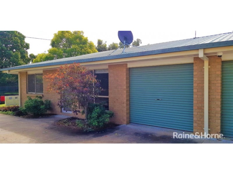 1 / 9 RARITY STREET, Caboolture QLD 4510