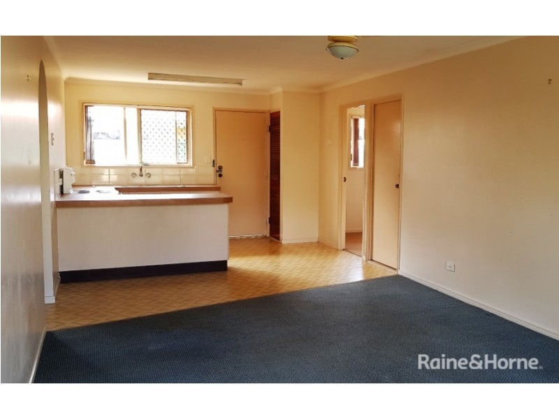 1 / 9 RARITY STREET, Caboolture QLD 4510