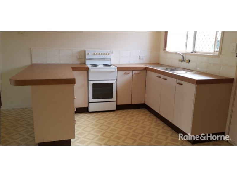 1 / 9 RARITY STREET, Caboolture QLD 4510