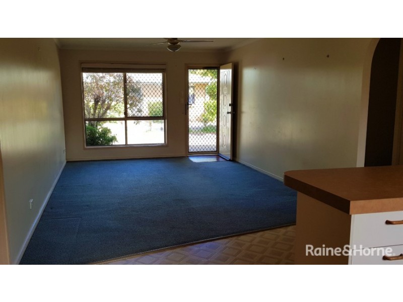 1 / 9 RARITY STREET, Caboolture QLD 4510