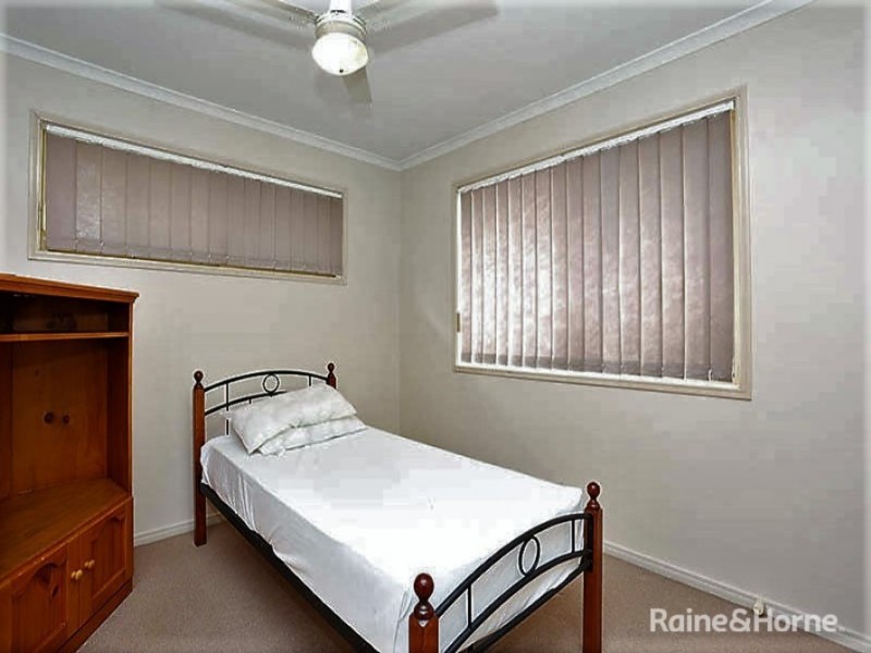 1 / 9 RARITY STREET, Caboolture QLD 4510