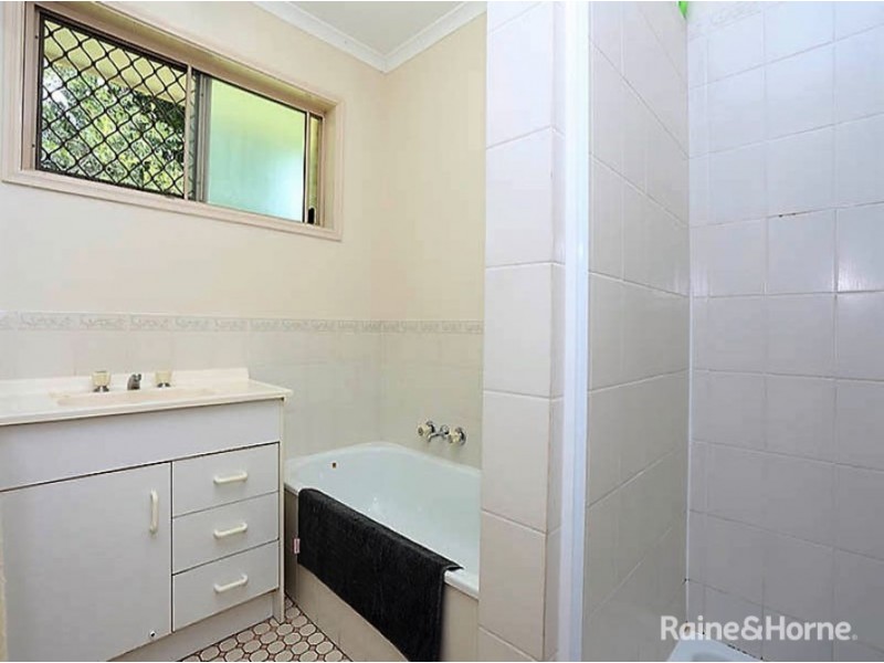 1 / 9 RARITY STREET, Caboolture QLD 4510