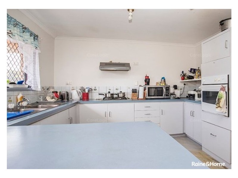 12 PRIMROSE STREET, Caboolture QLD 4510