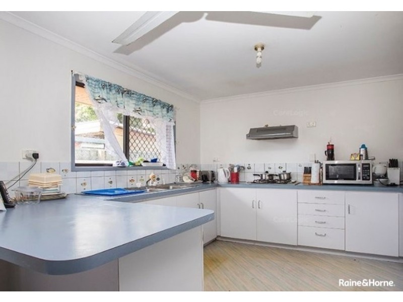 12 PRIMROSE STREET, Caboolture QLD 4510