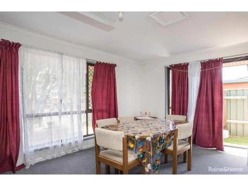 12 PRIMROSE STREET, Caboolture QLD 4510