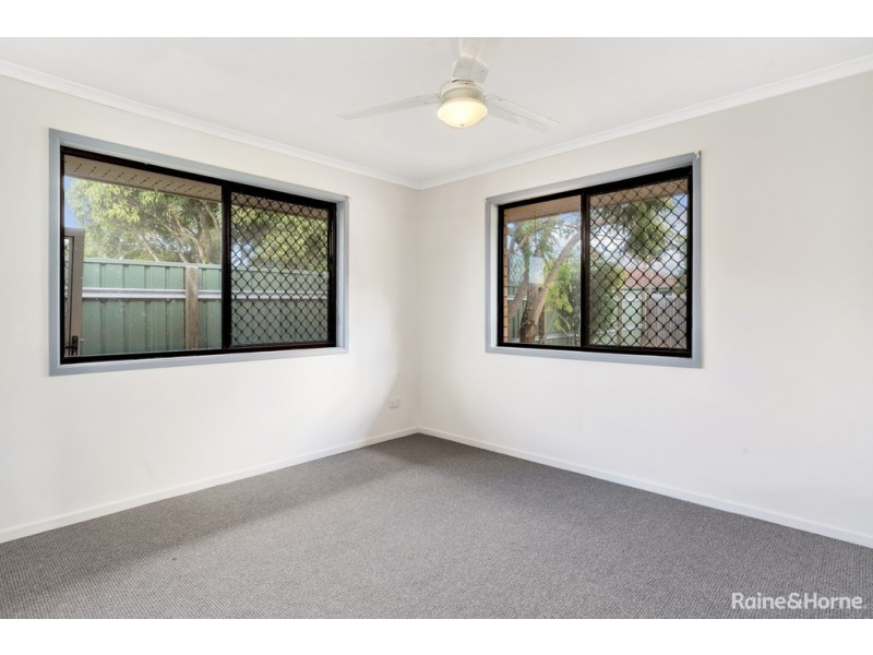 12 PRIMROSE STREET, Caboolture QLD 4510