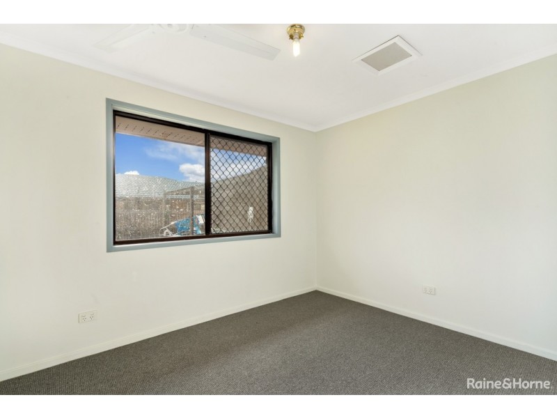 12 PRIMROSE STREET, Caboolture QLD 4510