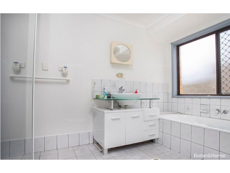 12 PRIMROSE STREET, Caboolture QLD 4510