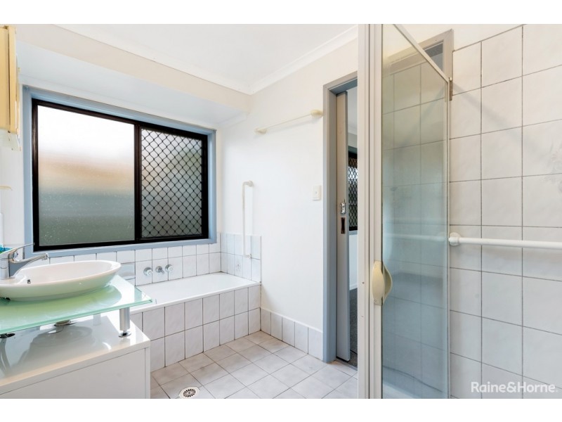 12 PRIMROSE STREET, Caboolture QLD 4510