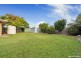 12 PRIMROSE STREET, Caboolture QLD 4510