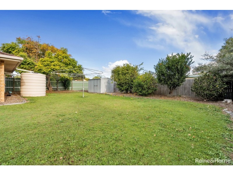 12 PRIMROSE STREET, Caboolture QLD 4510