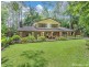 Lot 11 NUNDAH ROAD, Kurwongbah QLD 4503
