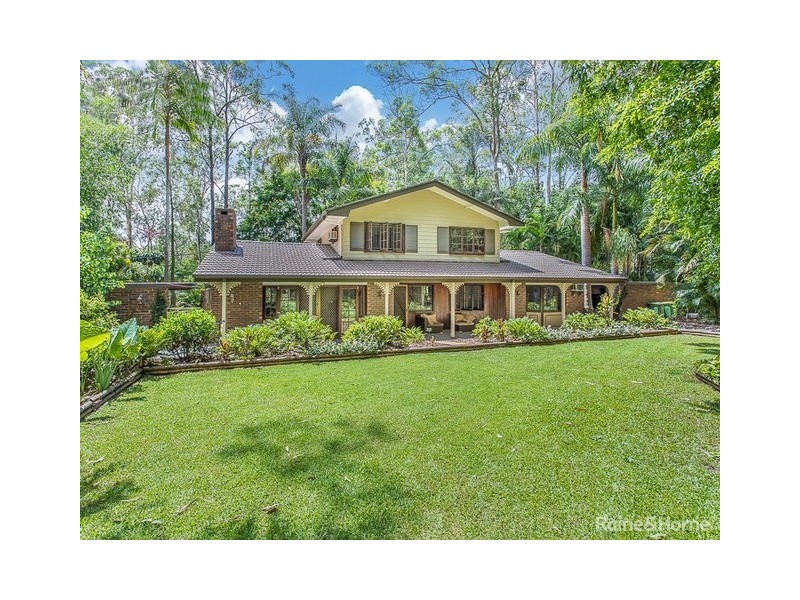 Lot 11 NUNDAH ROAD, Kurwongbah QLD 4503