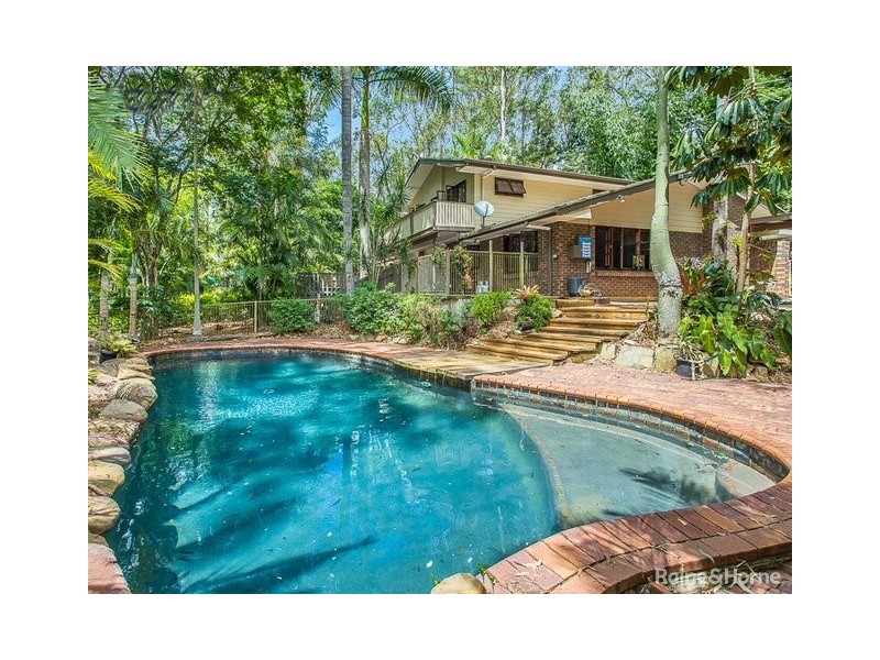 Lot 11 NUNDAH ROAD, Kurwongbah QLD 4503