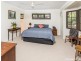 Lot 11 NUNDAH ROAD, Kurwongbah QLD 4503