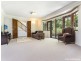 Lot 11 NUNDAH ROAD, Kurwongbah QLD 4503
