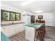 Lot 11 NUNDAH ROAD, Kurwongbah QLD 4503