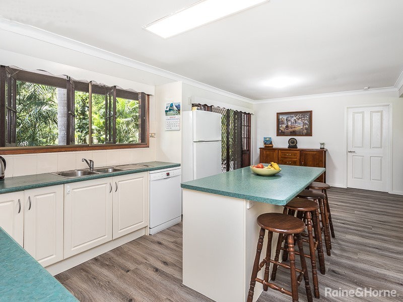 Lot 11 NUNDAH ROAD, Kurwongbah QLD 4503