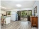 Lot 11 NUNDAH ROAD, Kurwongbah QLD 4503