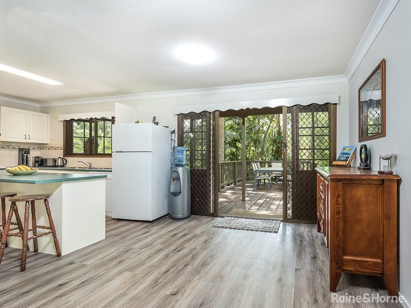 Lot 11 NUNDAH ROAD, Kurwongbah QLD 4503