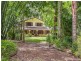 Lot 11 NUNDAH ROAD, Kurwongbah QLD 4503
