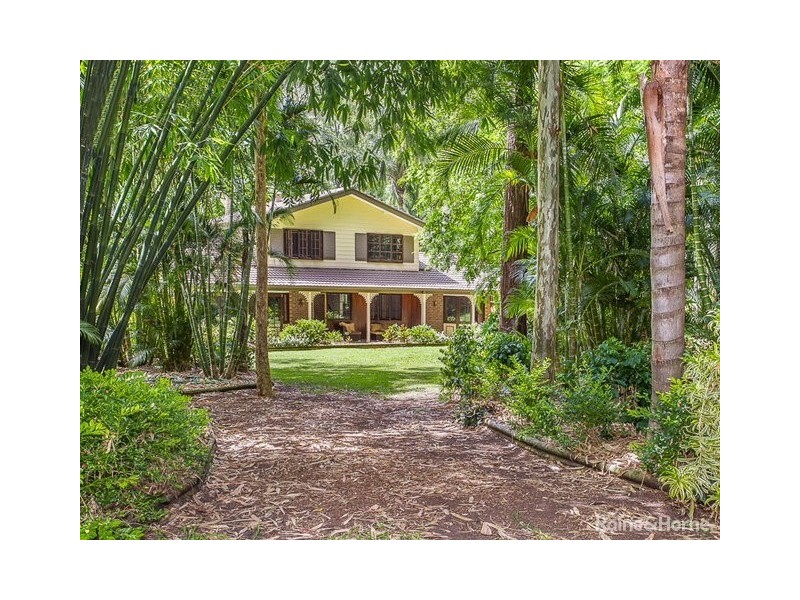 Lot 11 NUNDAH ROAD, Kurwongbah QLD 4503