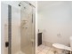 Lot 11 NUNDAH ROAD, Kurwongbah QLD 4503