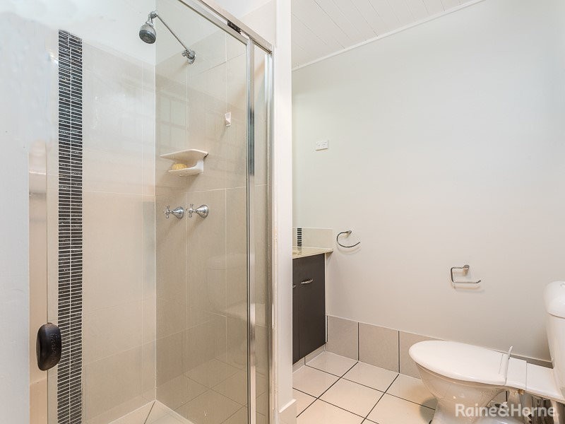 Lot 11 NUNDAH ROAD, Kurwongbah QLD 4503