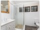 Lot 11 NUNDAH ROAD, Kurwongbah QLD 4503