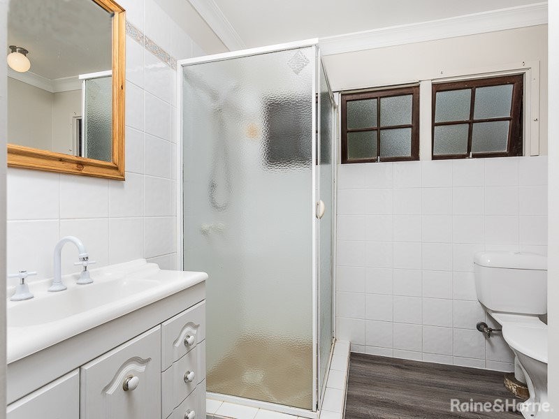 Lot 11 NUNDAH ROAD, Kurwongbah QLD 4503