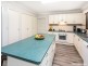 Lot 11 NUNDAH ROAD, Kurwongbah QLD 4503
