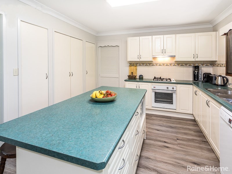 Lot 11 NUNDAH ROAD, Kurwongbah QLD 4503