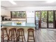 Lot 11 NUNDAH ROAD, Kurwongbah QLD 4503