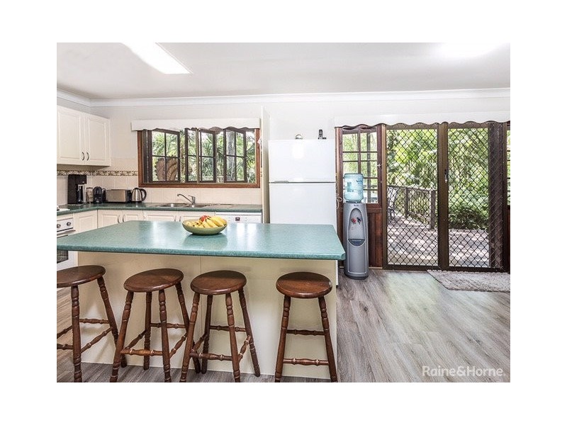 Lot 11 NUNDAH ROAD, Kurwongbah QLD 4503