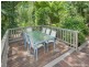 Lot 11 NUNDAH ROAD, Kurwongbah QLD 4503