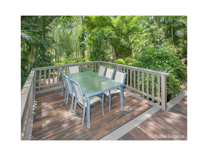 Lot 11 NUNDAH ROAD, Kurwongbah QLD 4503