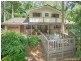 Lot 11 NUNDAH ROAD, Kurwongbah QLD 4503