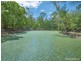 Lot 11 NUNDAH ROAD, Kurwongbah QLD 4503