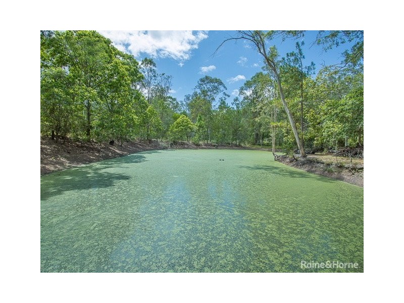 Lot 11 NUNDAH ROAD, Kurwongbah QLD 4503