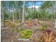 Lot 11 NUNDAH ROAD, Kurwongbah QLD 4503