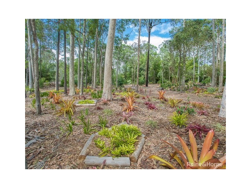 Lot 11 NUNDAH ROAD, Kurwongbah QLD 4503