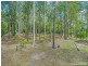 Lot 11 NUNDAH ROAD, Kurwongbah QLD 4503